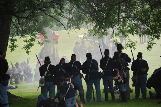 2008 06 21 445-wbtn.jpg